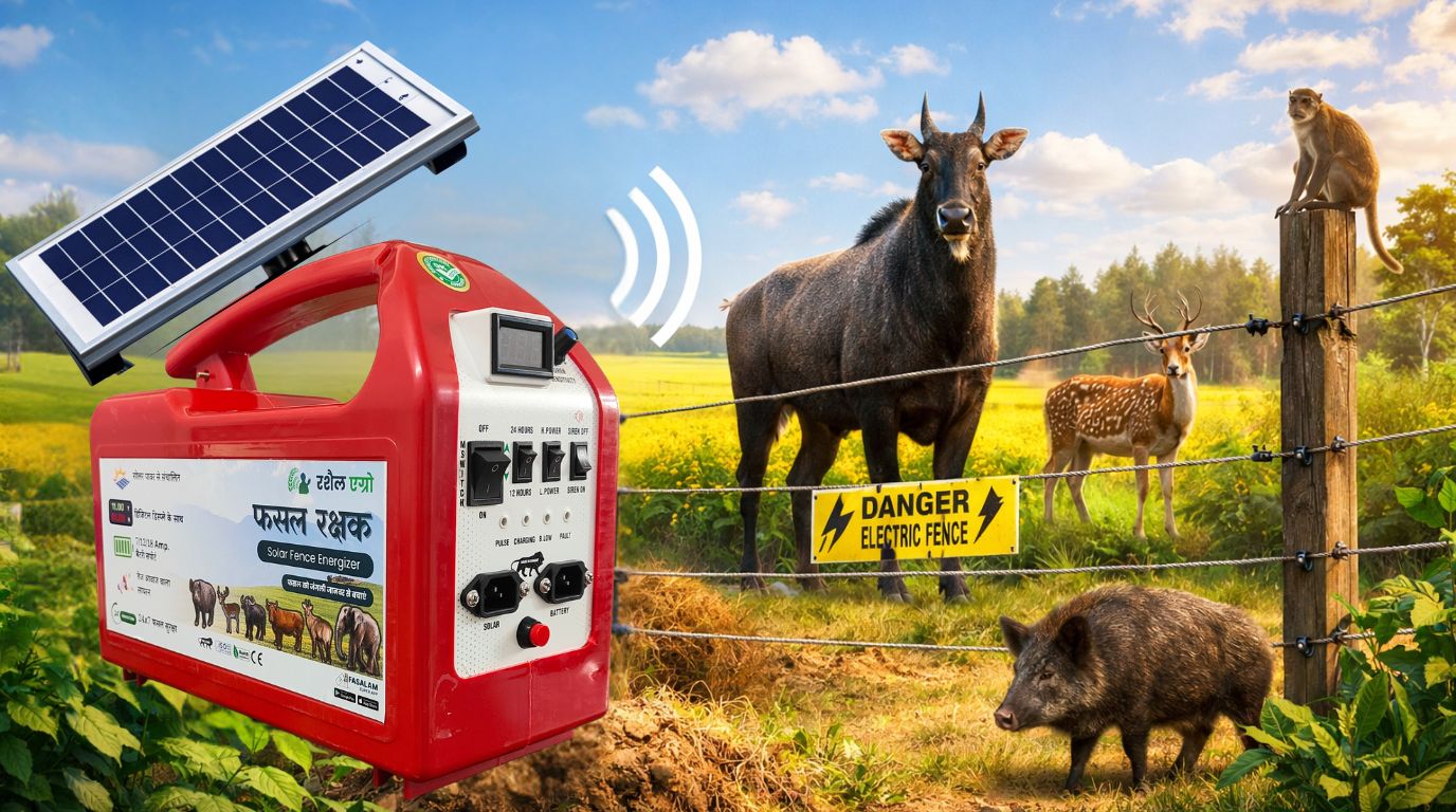 Zatka Machine Capacity, Pricing & Accessories – Clear Guide for Farmers