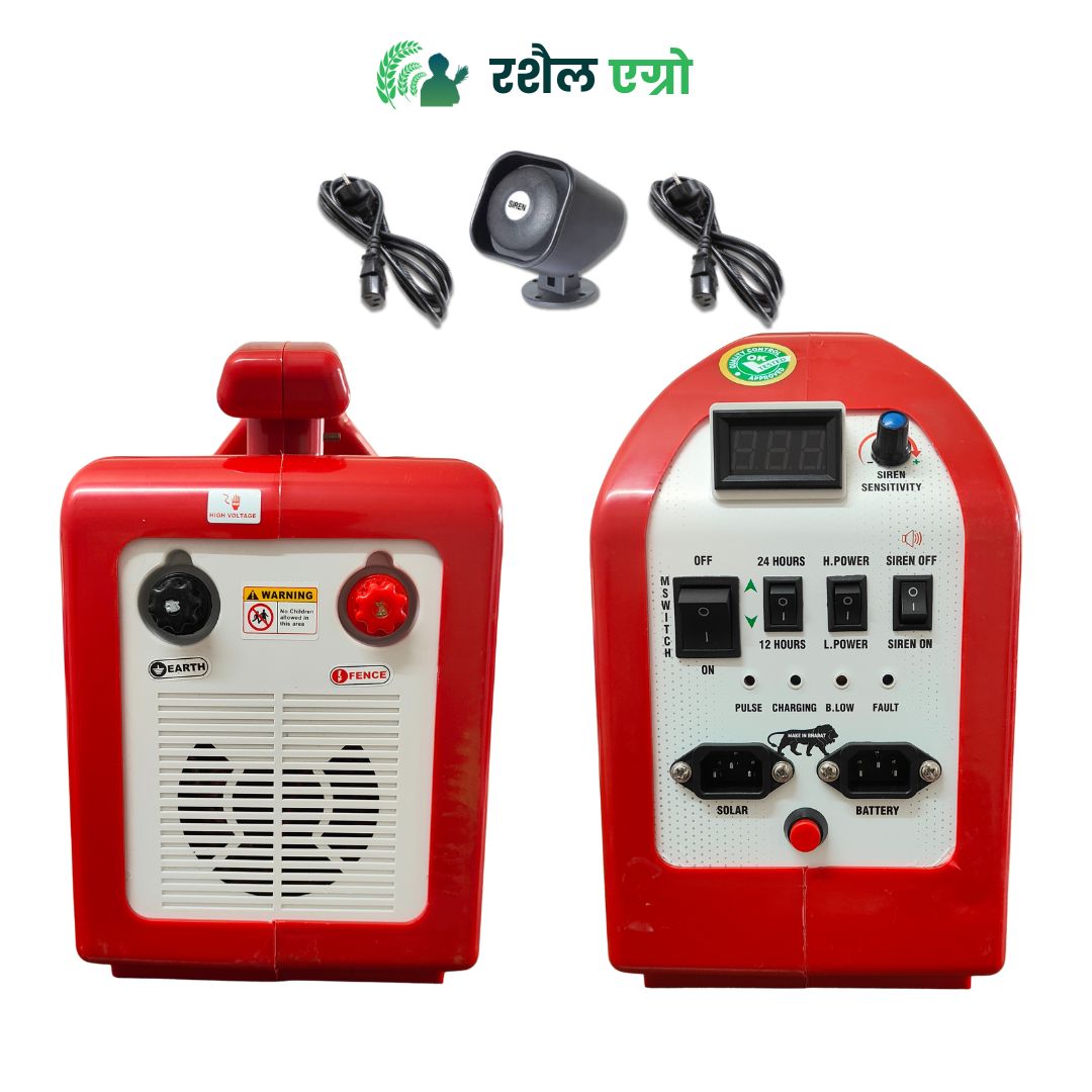 18kv-digital-zatka-machine