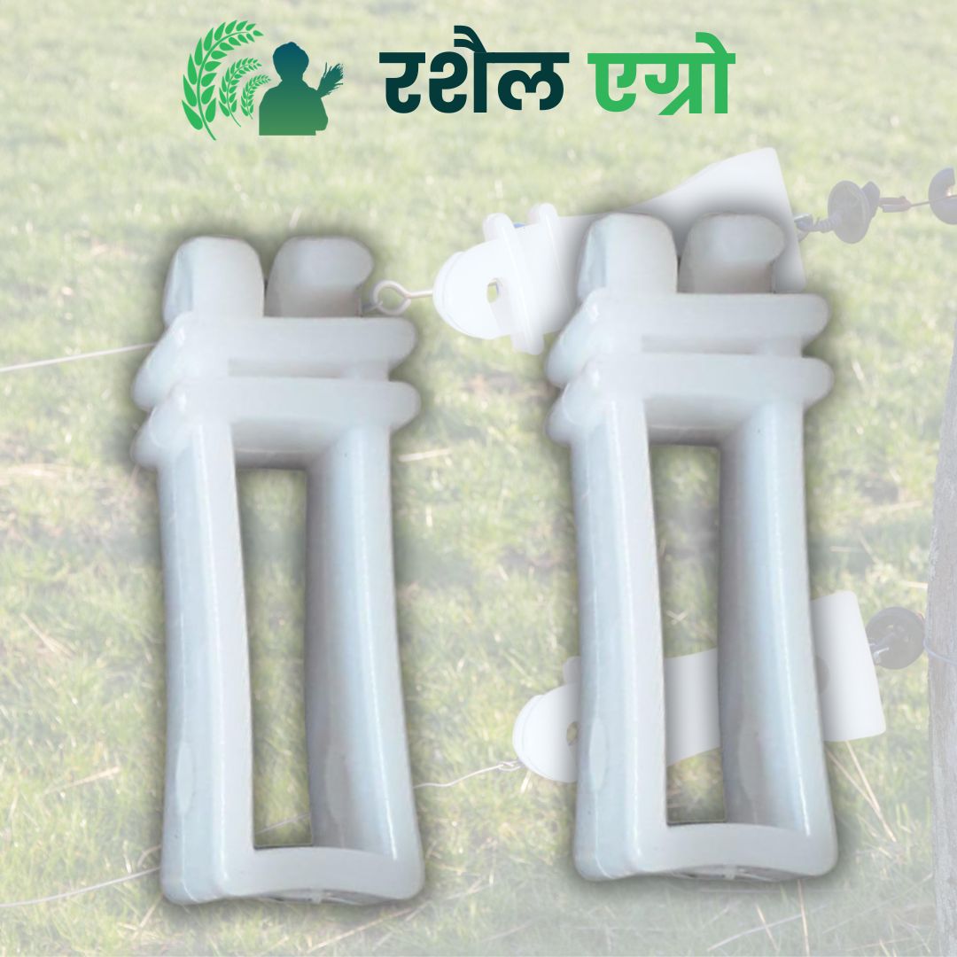 zatka-machine-line-insulator