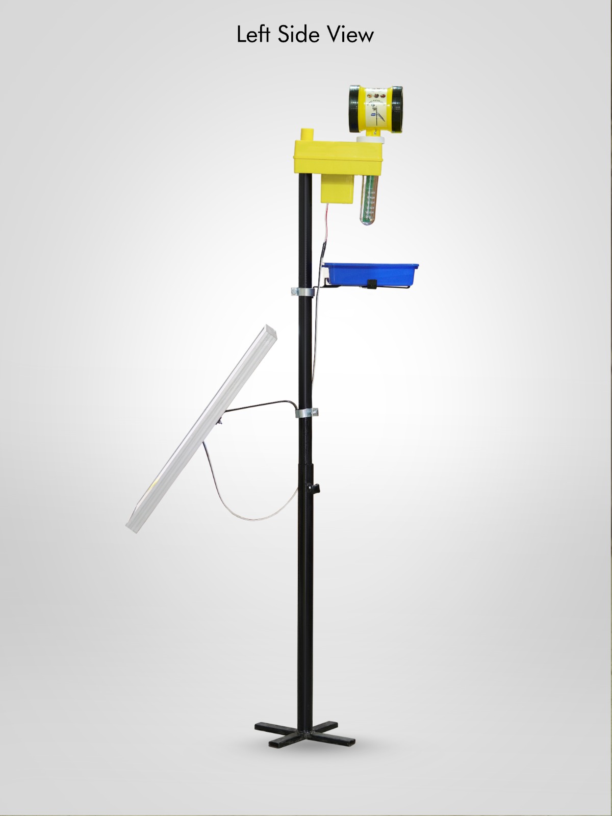 360-radar-light