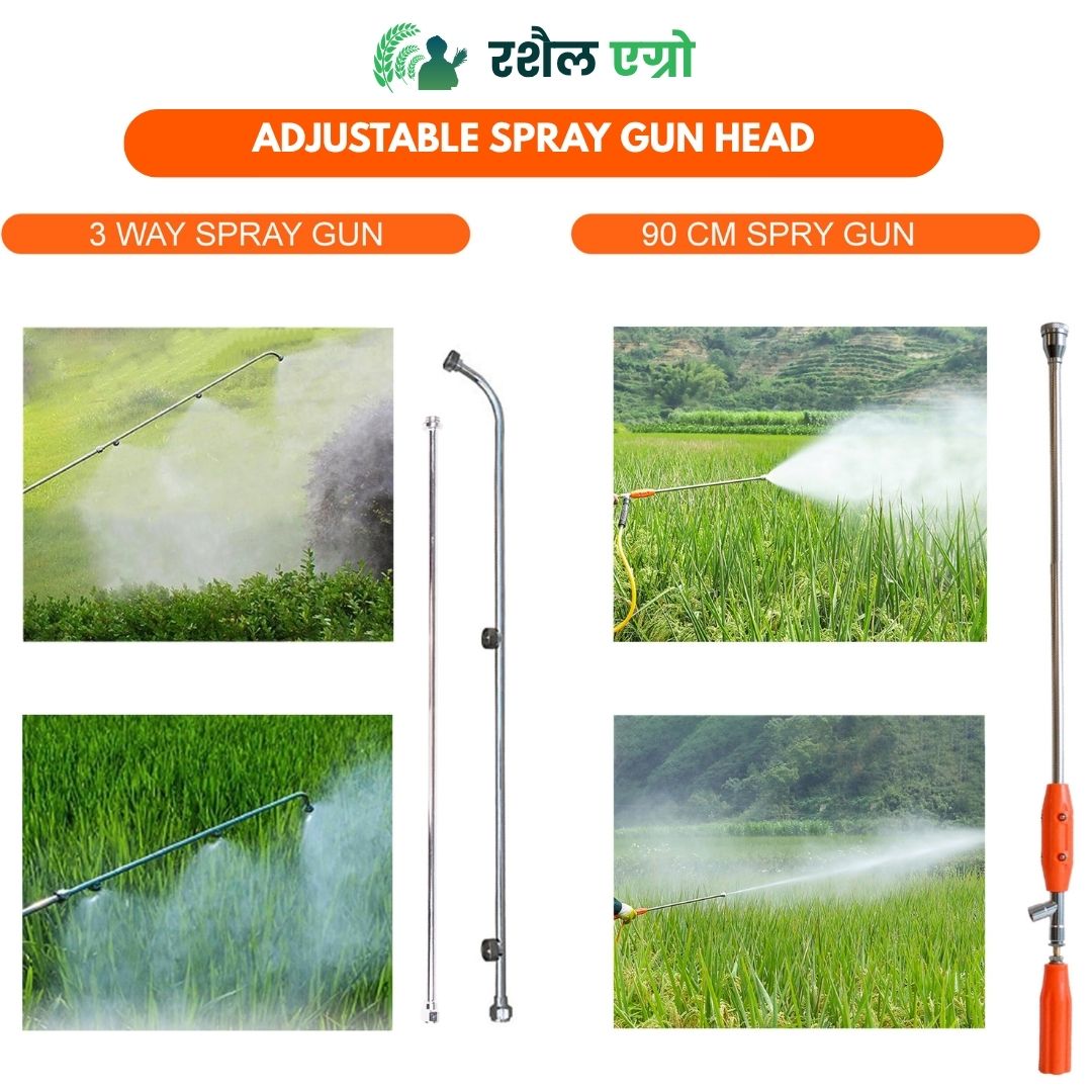 Rashail-Sprayer-Gun