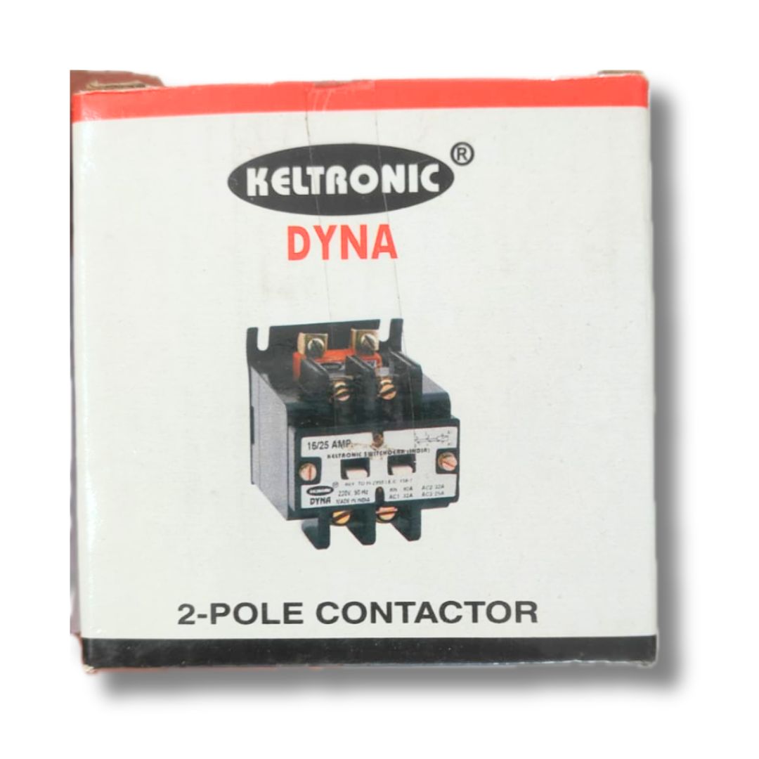 contractor-4