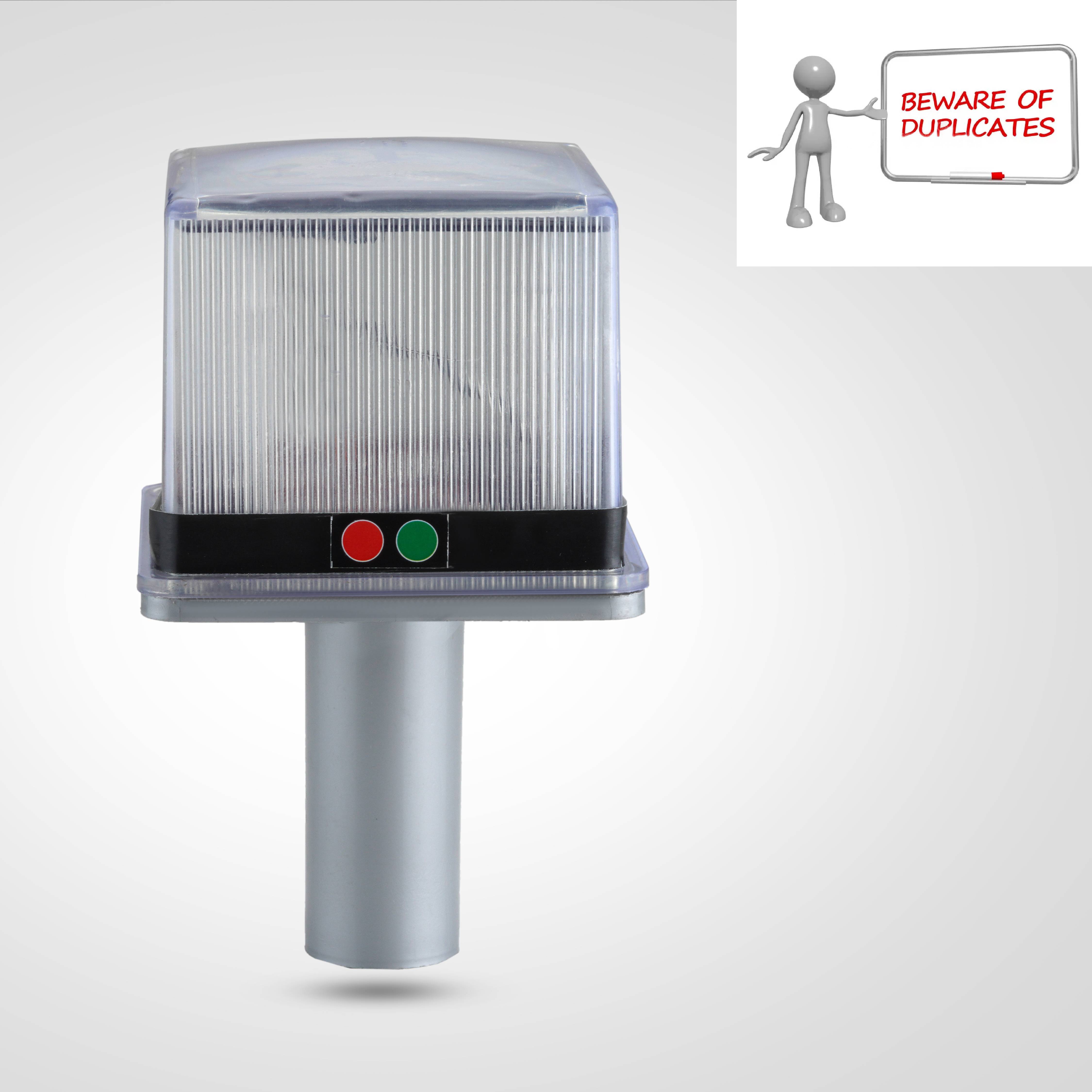 solar-light