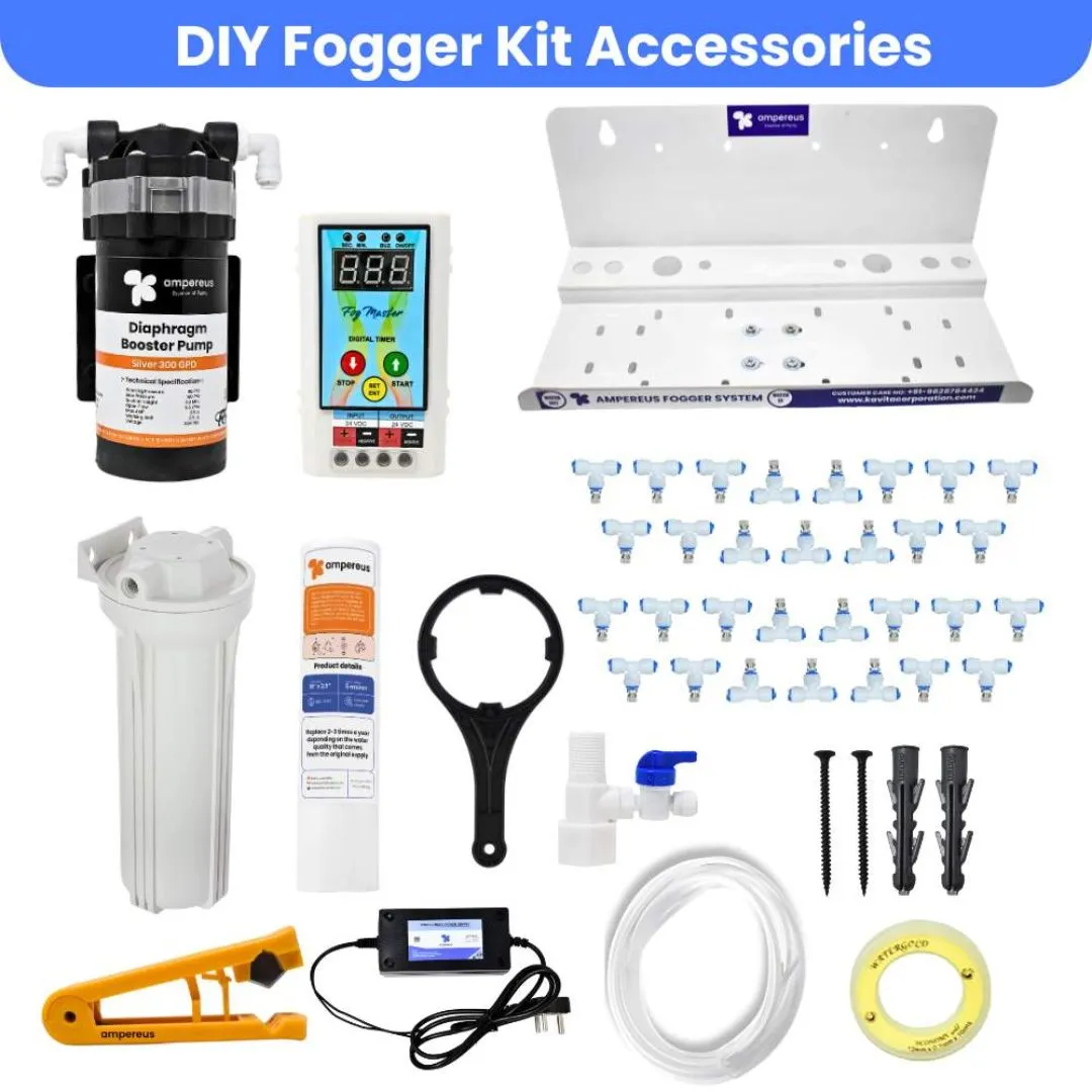 rashail-fogger-kit-10-nozzle-1