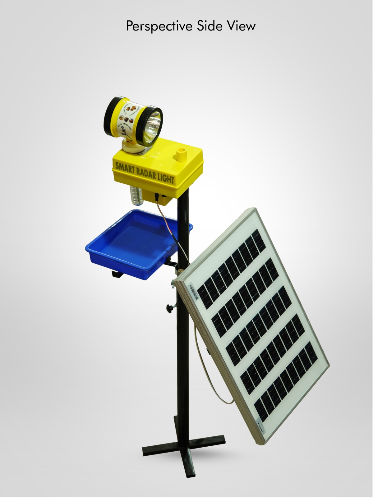 smart-radar-light