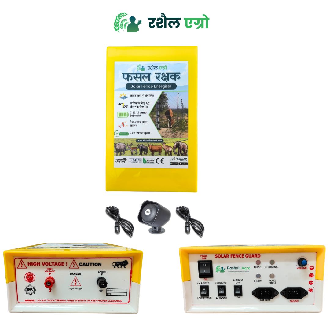 10kv-zatkamachine-set