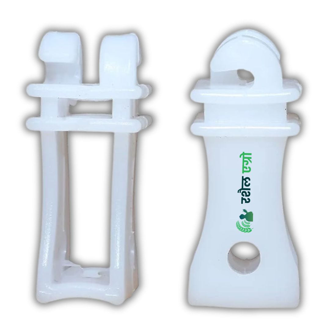 zatka-machine-insulator