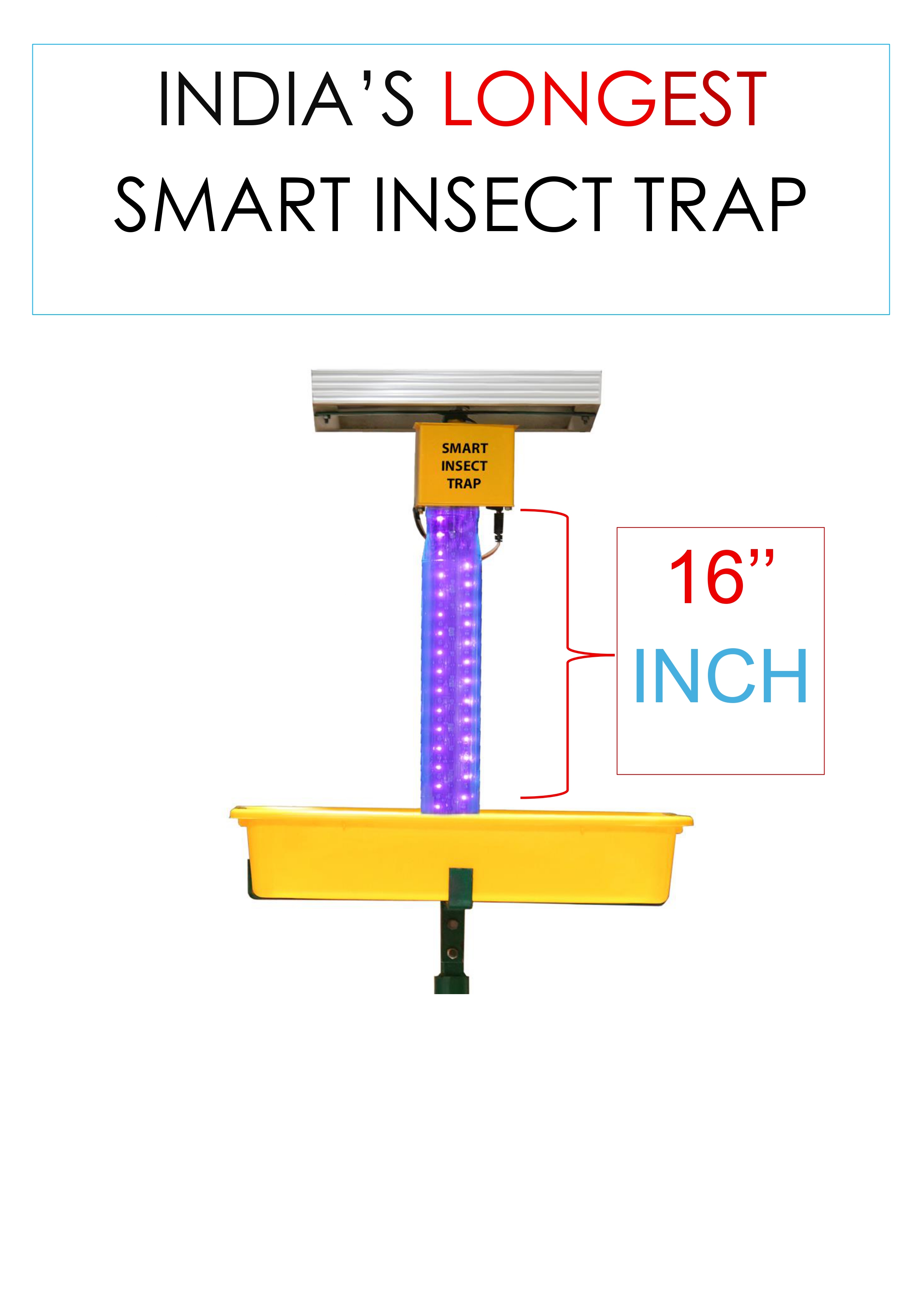 insect-trapper-1