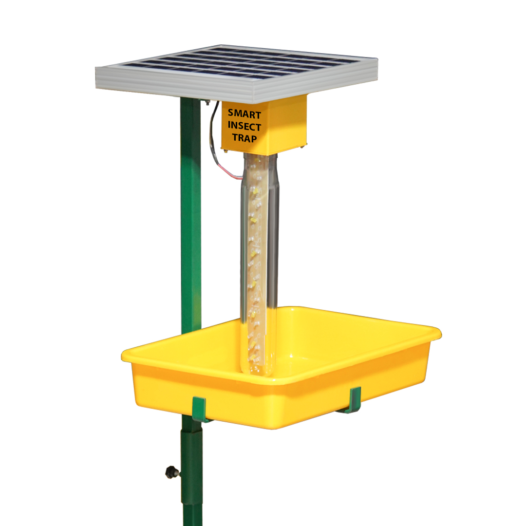 insect-trapper