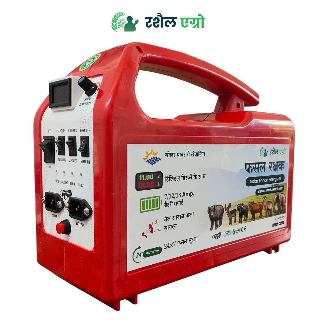 digital-handle-18kv-zatka-machine